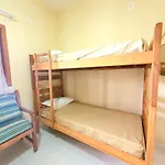 Apartamento Praia Sapê Ubatuba