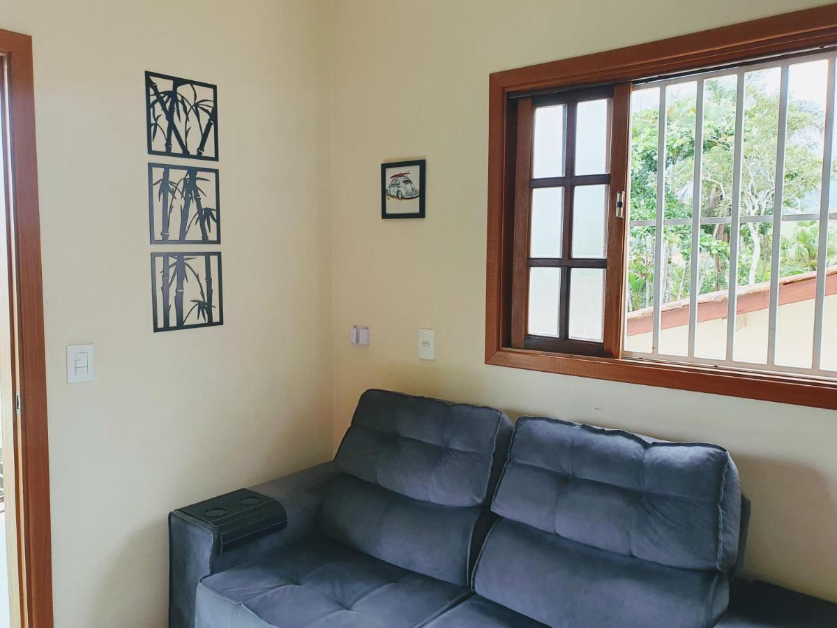 Apartamento Sape