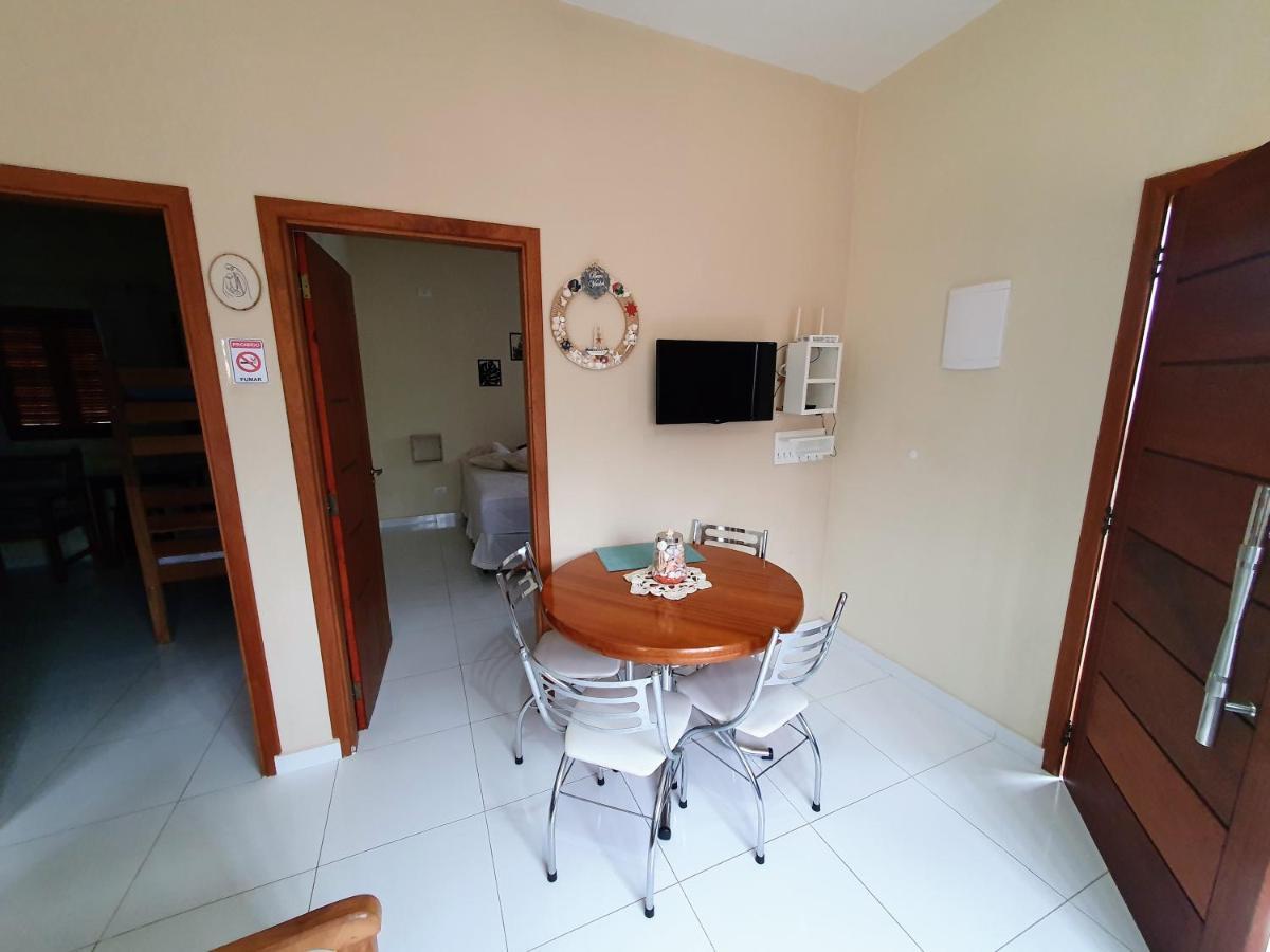Sape Apartamento