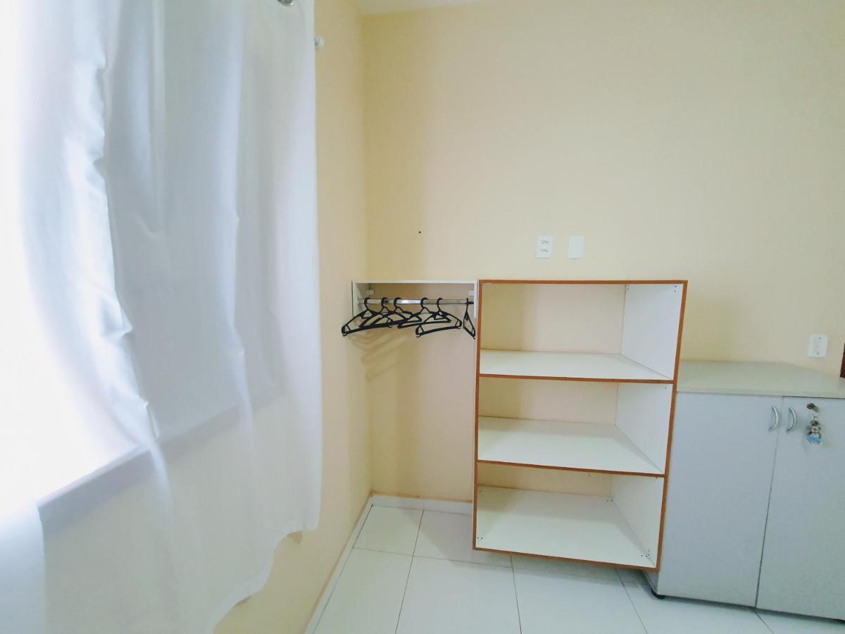 Apartamento Sape