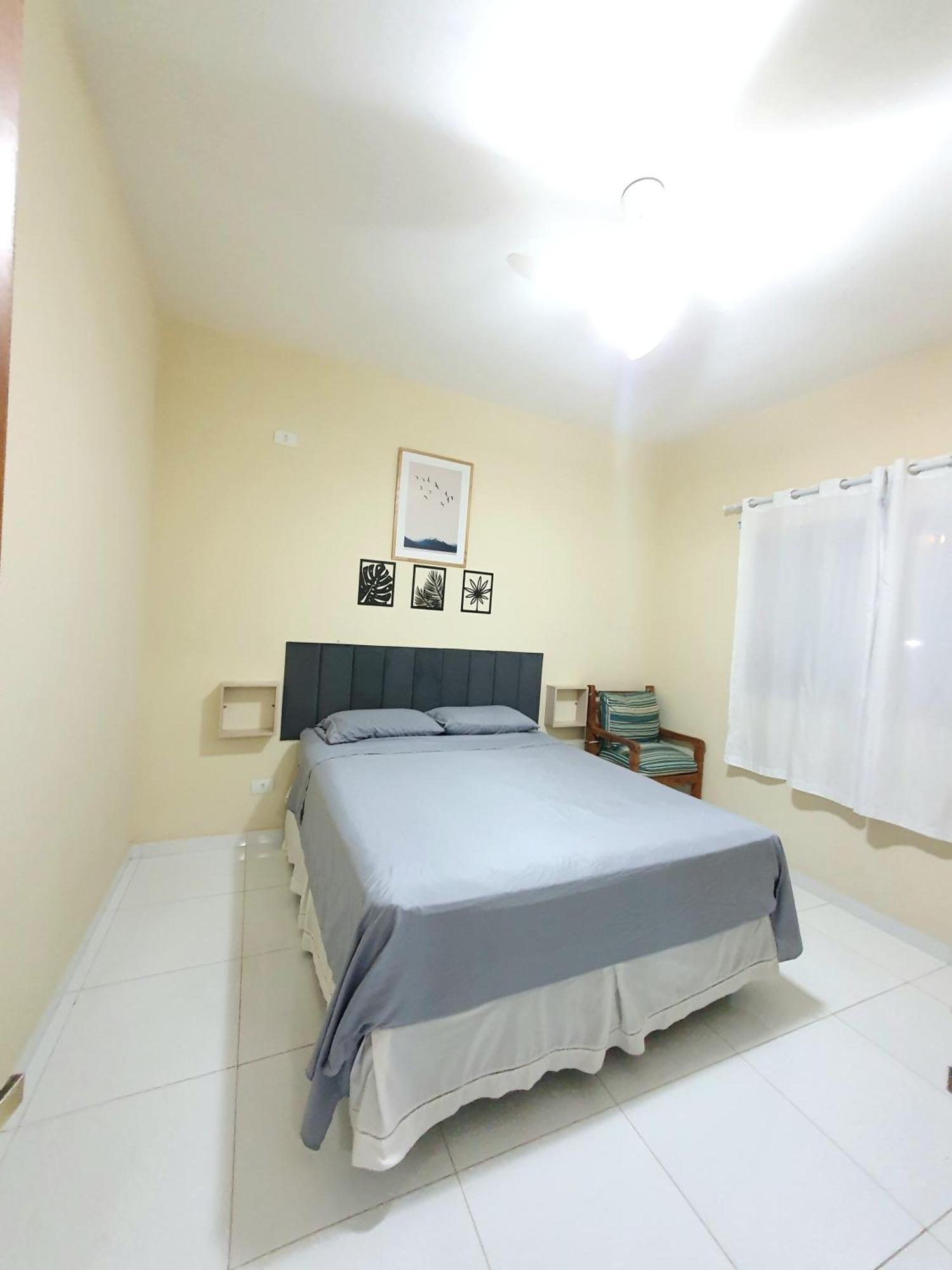 Apartamento Sape *